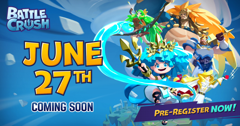 59f27fb2-9a3f-43ce-9986-