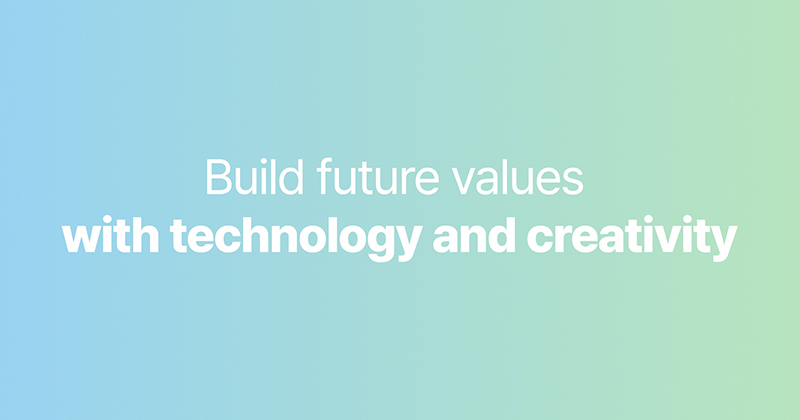 Introducing NC’s Technology Blog, 'NC Research'