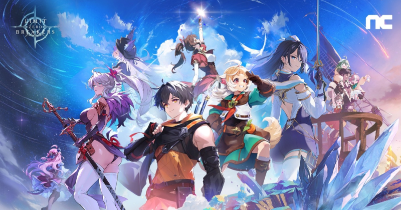 ゲームキャラクター ZERO Amazon.co.jp: Mega Man Zero/Zx Legacy Collection(輸入版:北米