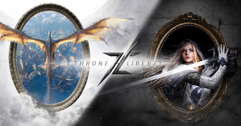 When does Throne and Liberty launch? When is the release date of TL? -  AlcastHQ