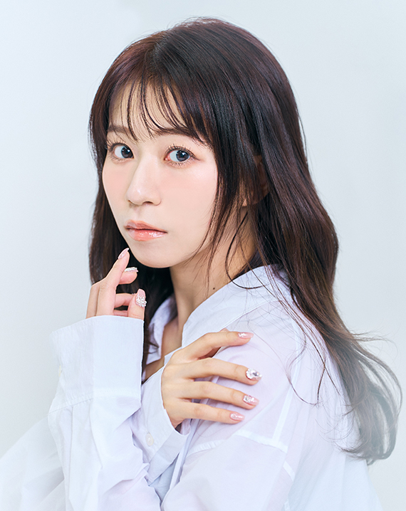 リミットゼロ ブレイカーズ』 声優情報を追加解禁！ エイダン役 細谷佳